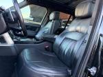 land-rover-range-rover-2018-diesel-2993cc