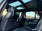 land-rover-range-rover-2018-diesel-2993cc