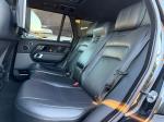 land-rover-range-rover-2018-diesel-2993cc