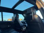land-rover-range-rover-2018-diesel-2993cc