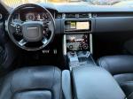 land-rover-range-rover-2018-diesel-2993cc