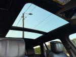 land-rover-range-rover-2018-diesel-2993cc