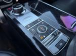 land-rover-range-rover-2018-diesel-2993cc