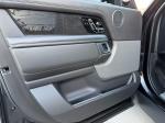 land-rover-range-rover-2018-diesel-2993cc