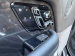 land-rover-range-rover-2018-diesel-2993cc