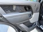 land-rover-range-rover-2018-diesel-2993cc
