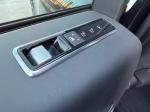 land-rover-range-rover-2018-diesel-2993cc