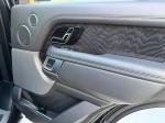 land-rover-range-rover-2018-diesel-2993cc