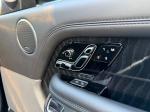 land-rover-range-rover-2018-diesel-2993cc