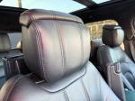 land-rover-range-rover-2018-diesel-2993cc