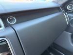 land-rover-range-rover-2018-diesel-2993cc