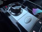 land-rover-range-rover-2018-diesel-2993cc
