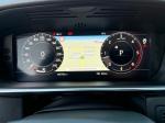 land-rover-range-rover-2018-diesel-2993cc