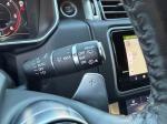land-rover-range-rover-2018-diesel-2993cc