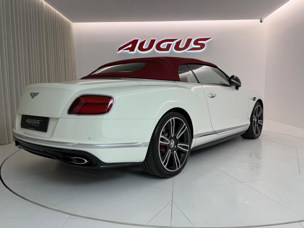 bentley-continental-2016-gasolina-3993cc