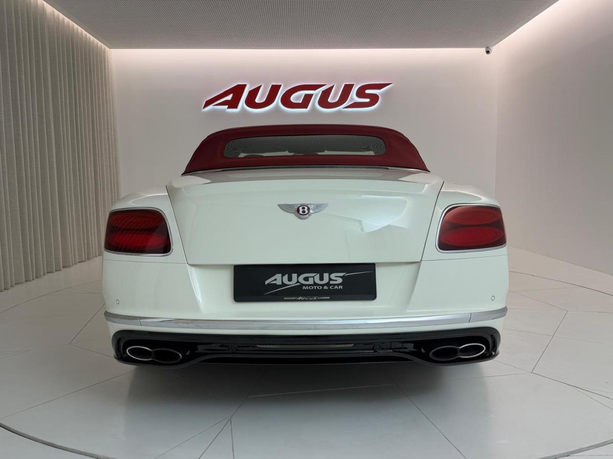 bentley-continental-2016-gasolina-3993cc
