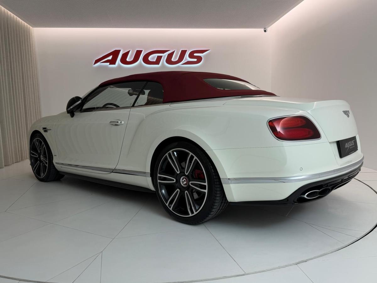 bentley-continental-2016-gasolina-3993cc