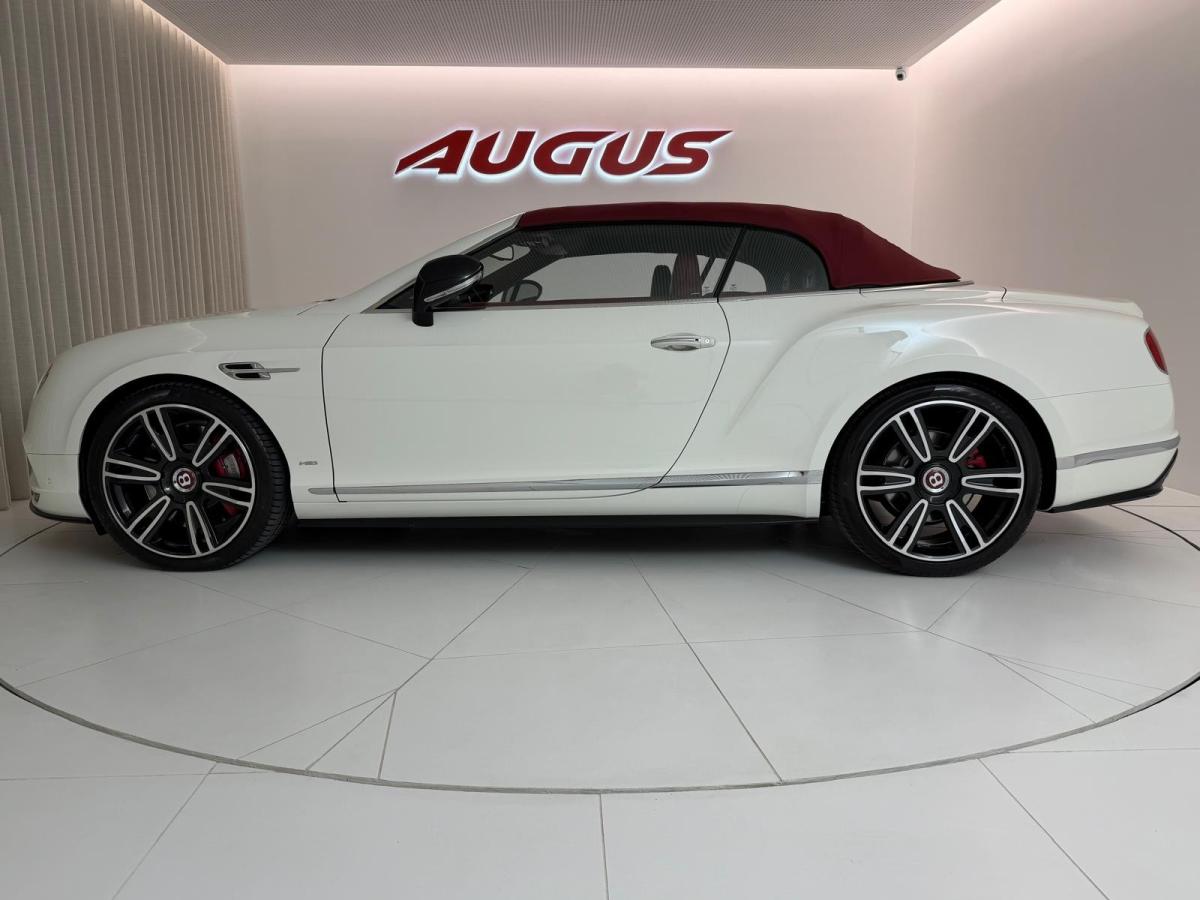 bentley-continental-2016-gasolina-3993cc