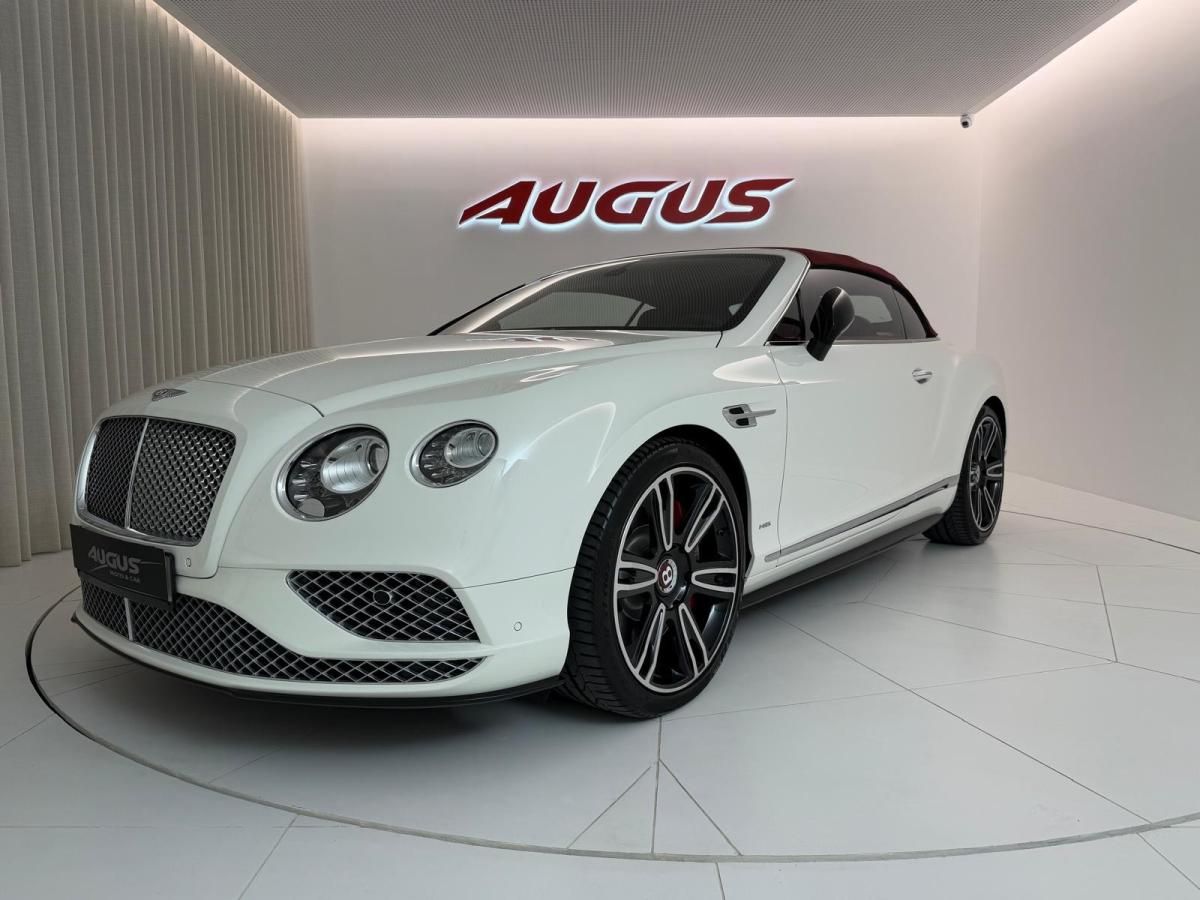 bentley-continental-2016-gasolina-3993cc