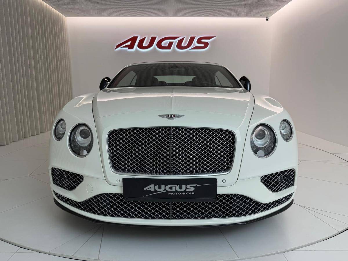 bentley-continental-2016-gasolina-3993cc