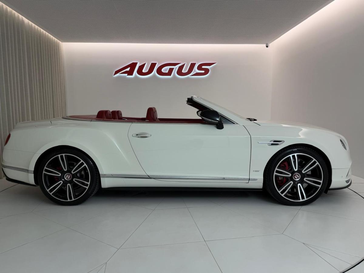 bentley-continental-2016-gasolina-3993cc