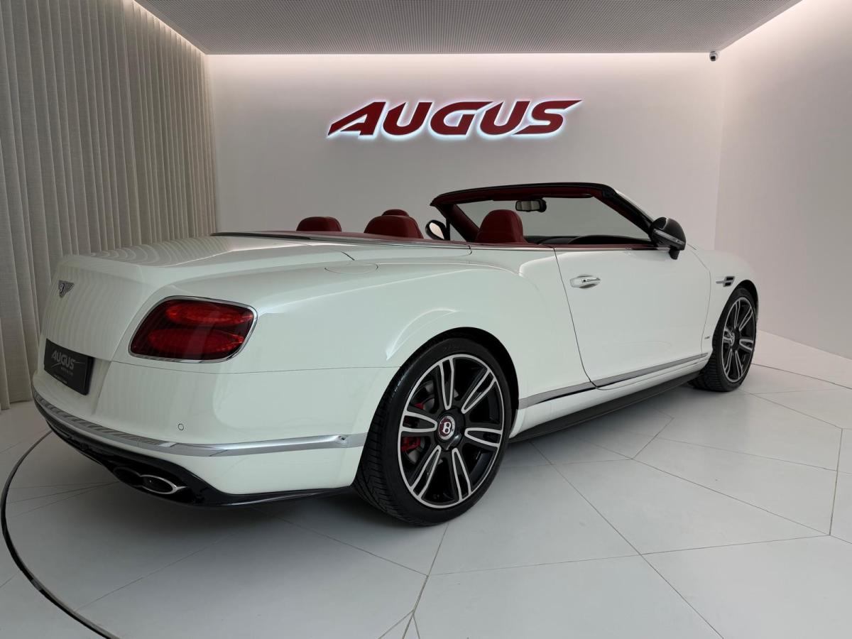 bentley-continental-2016-gasolina-3993cc