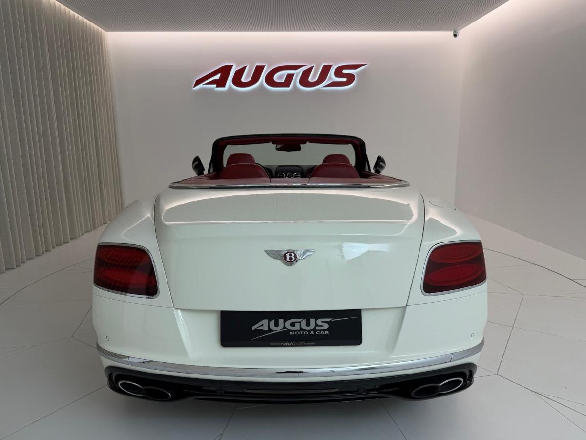 bentley-continental-2016-gasolina-3993cc