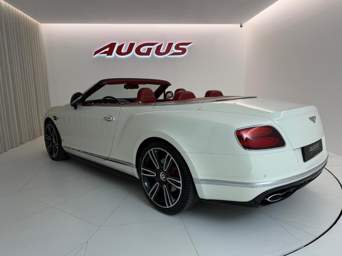 bentley-continental-2016-gasolina-3993cc