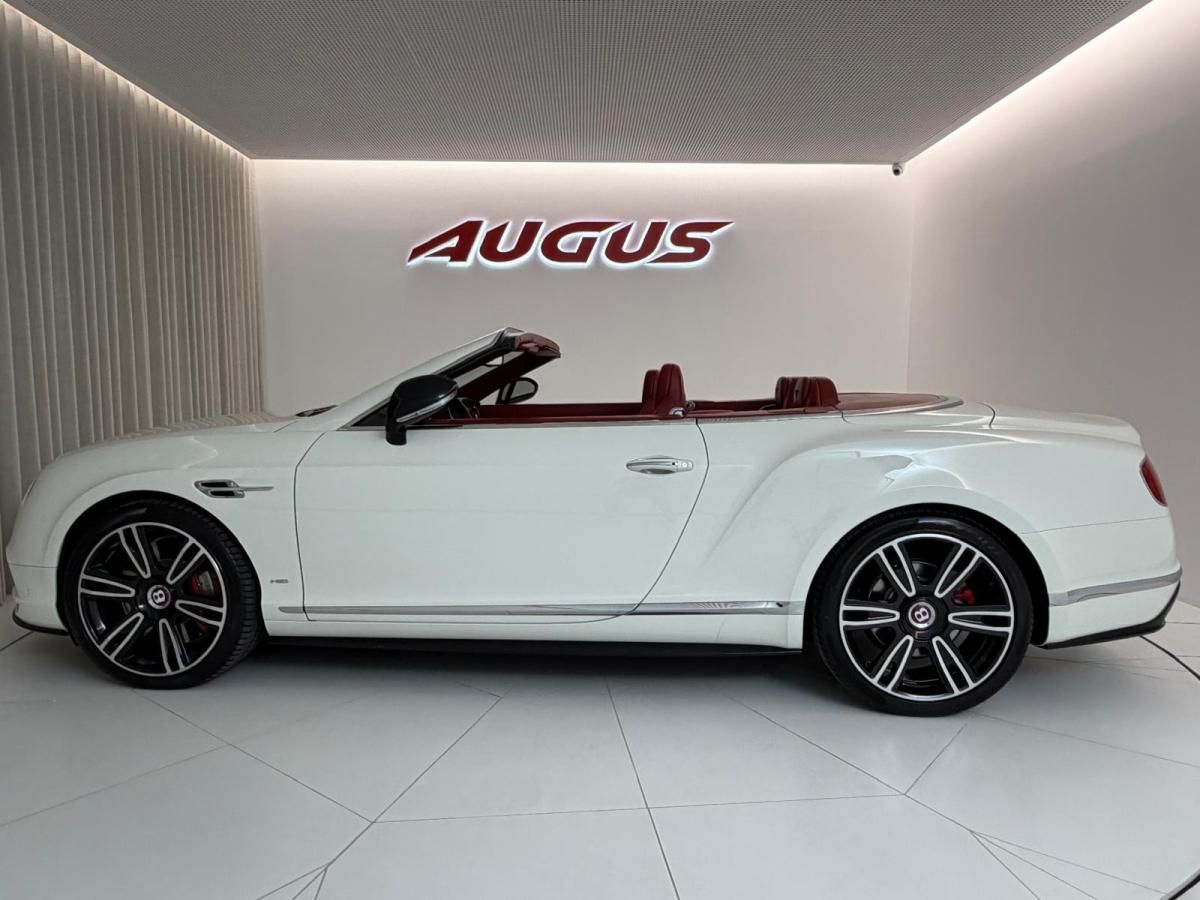 bentley-continental-2016-gasolina-3993cc