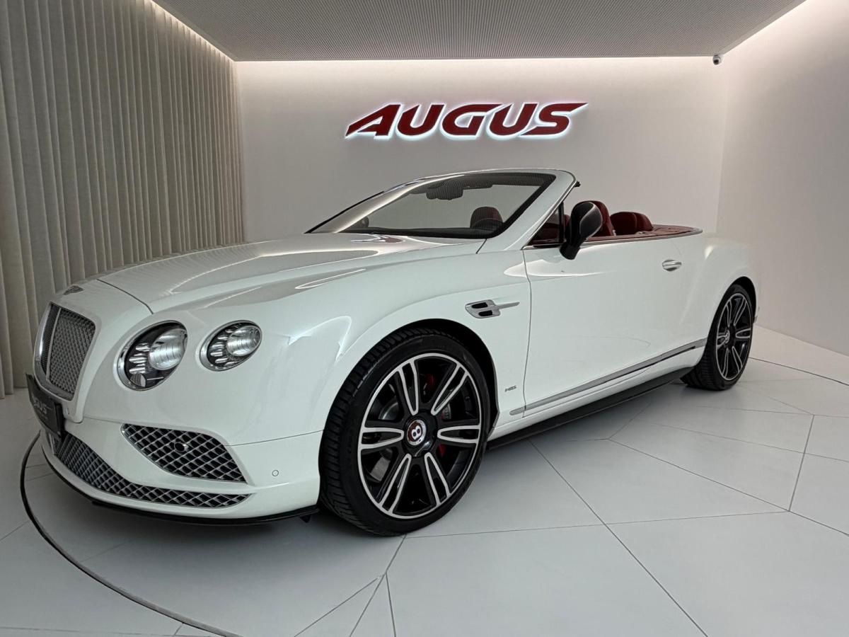 bentley-continental-2016-gasolina-3993cc