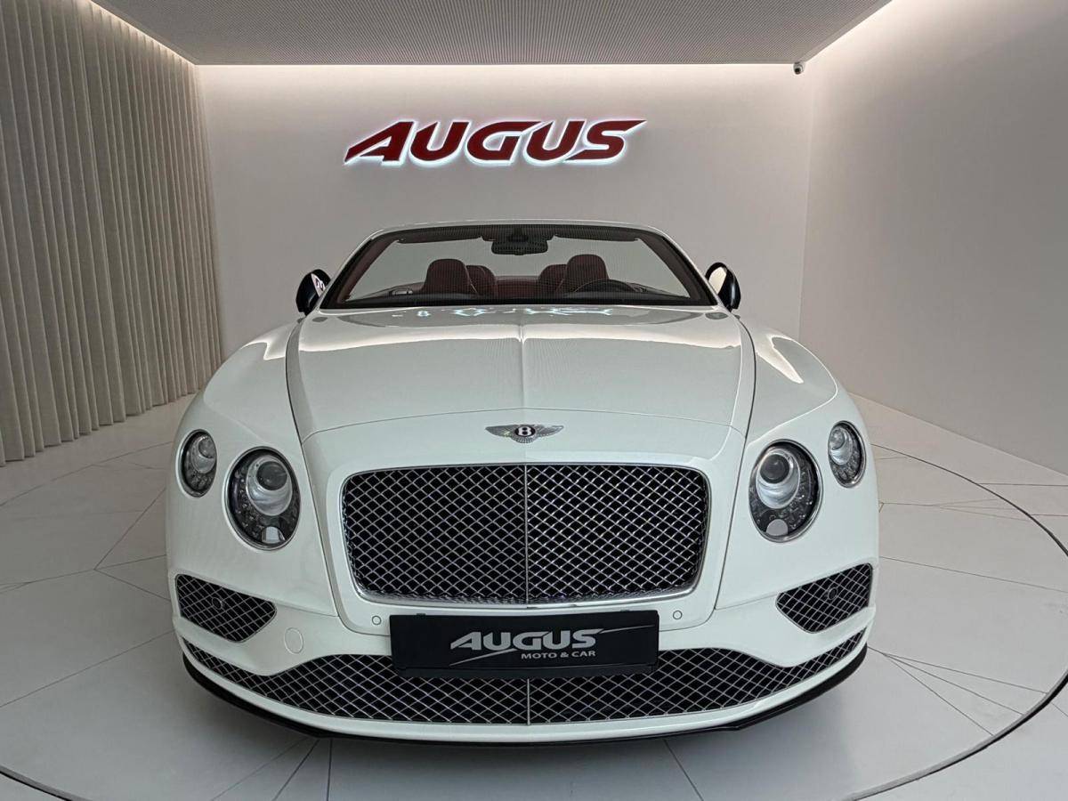 bentley-continental-2016-gasolina-3993cc