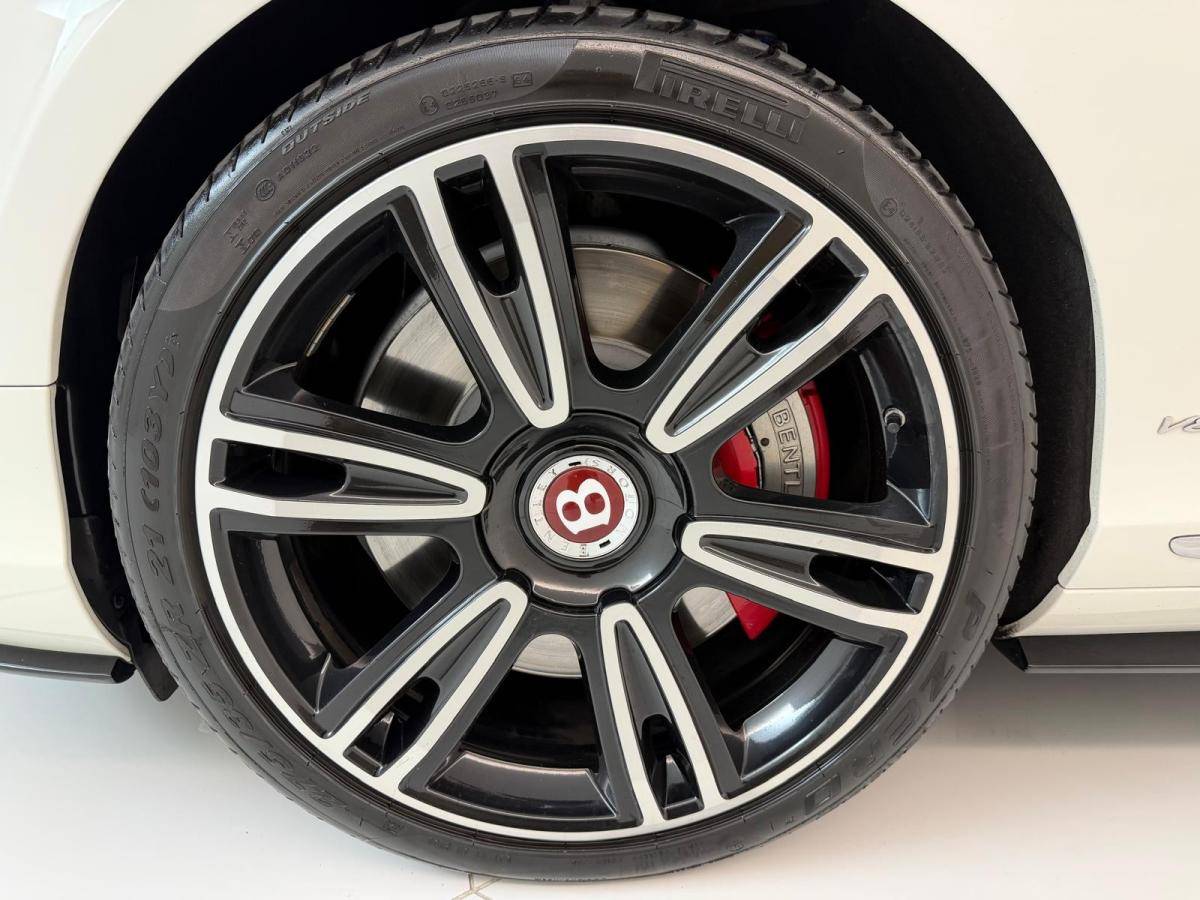 bentley-continental-2016-gasolina-3993cc