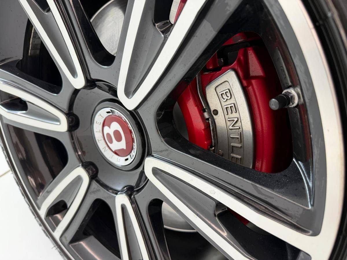 bentley-continental-2016-gasolina-3993cc
