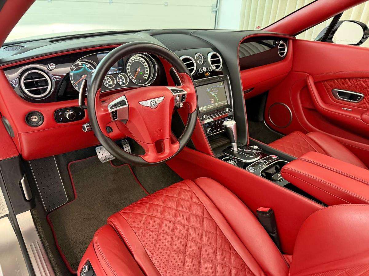 bentley-continental-2016-gasolina-3993cc