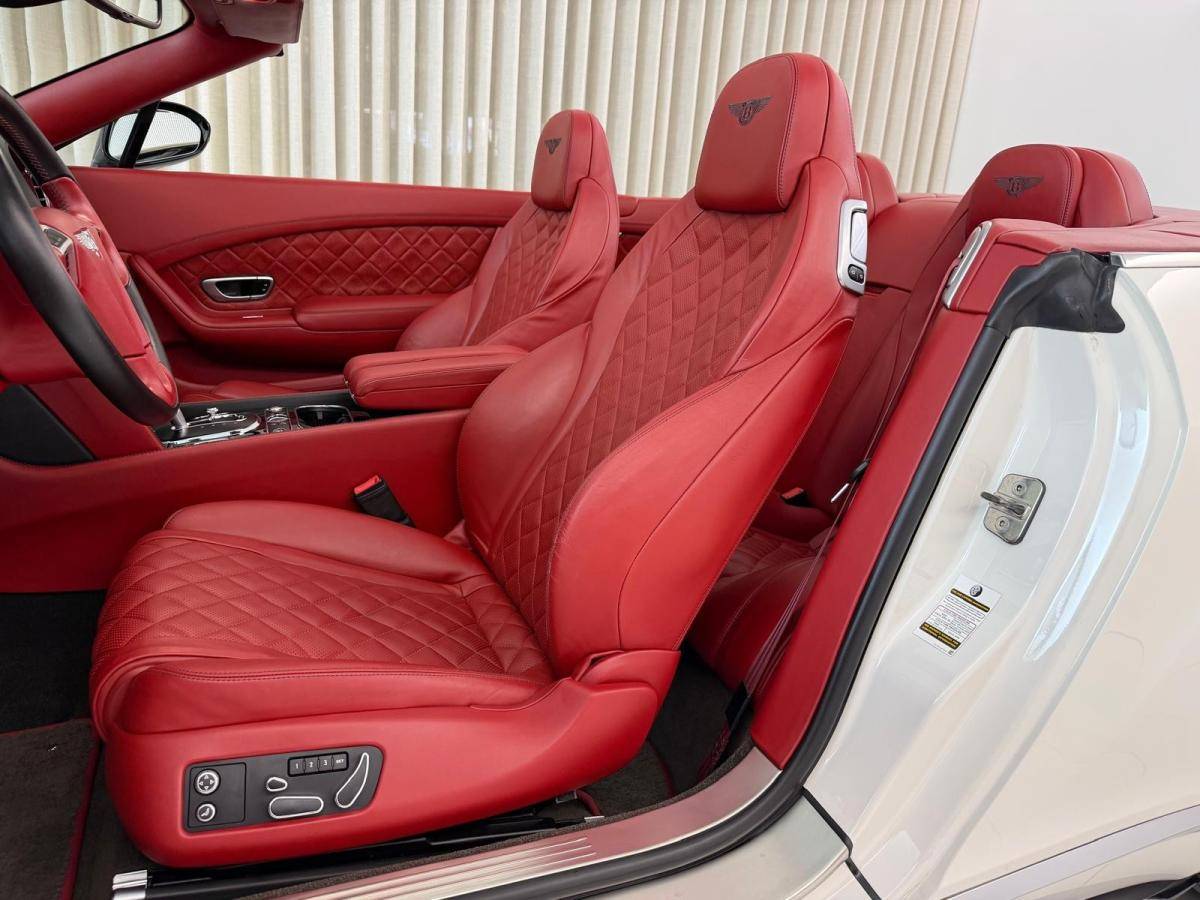bentley-continental-2016-gasolina-3993cc