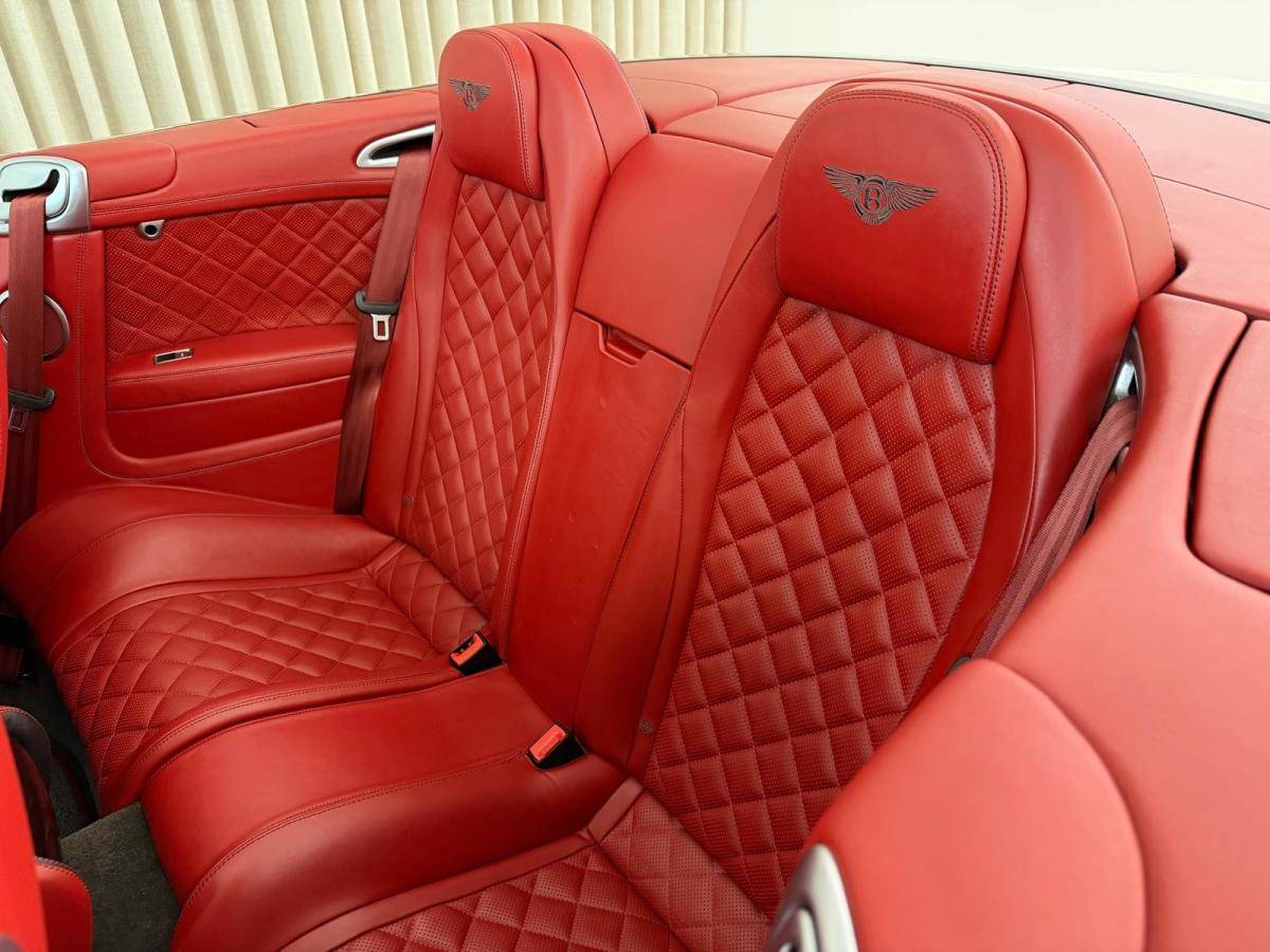 bentley-continental-2016-gasolina-3993cc