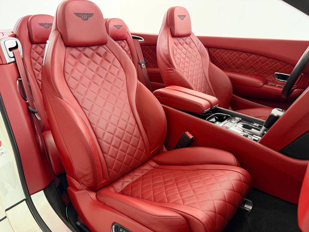bentley-continental-2016-gasolina-3993cc