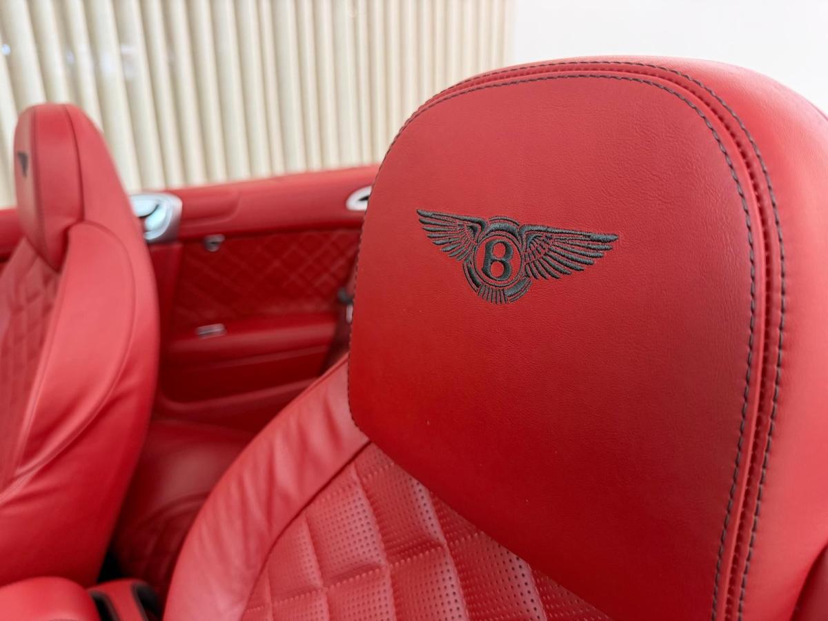bentley-continental-2016-gasolina-3993cc