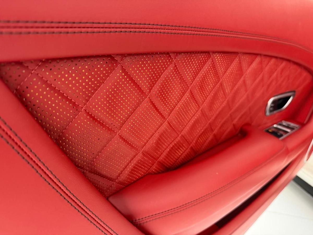 bentley-continental-2016-gasolina-3993cc