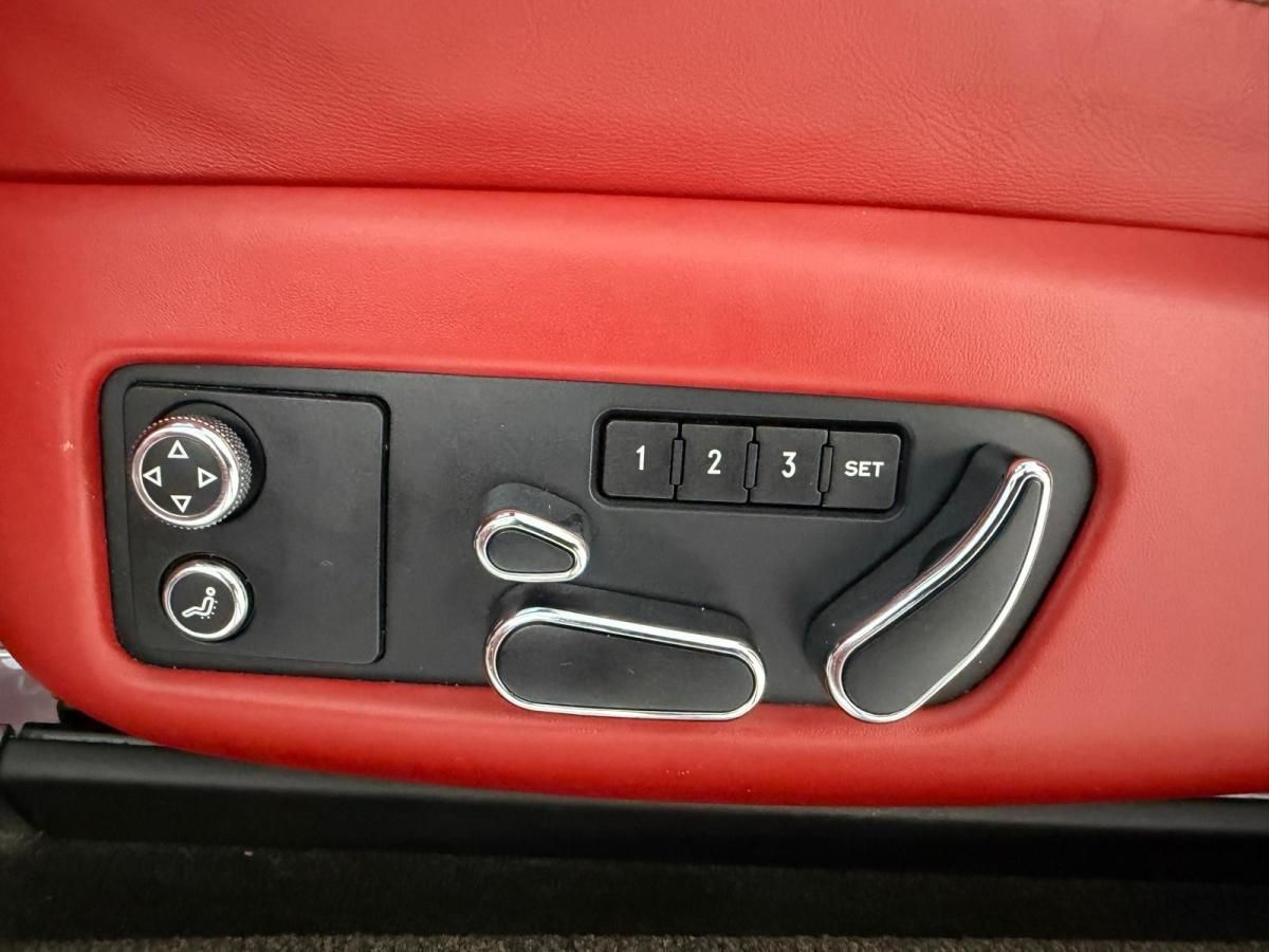 bentley-continental-2016-gasolina-3993cc