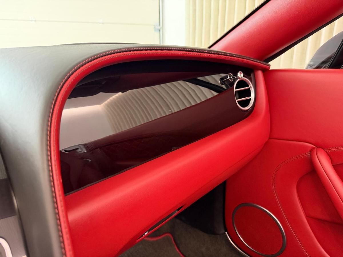 bentley-continental-2016-gasolina-3993cc