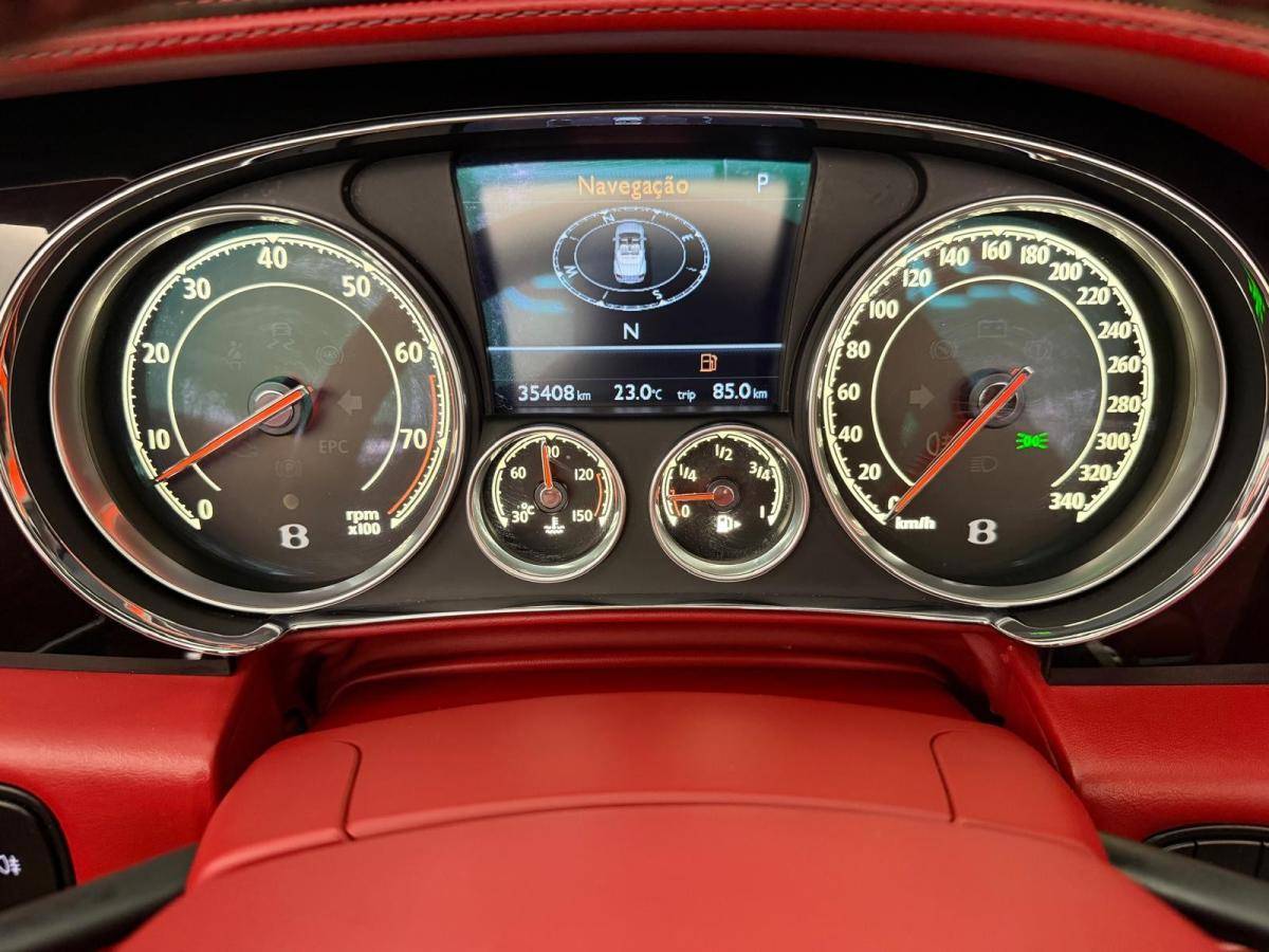 bentley-continental-2016-gasolina-3993cc