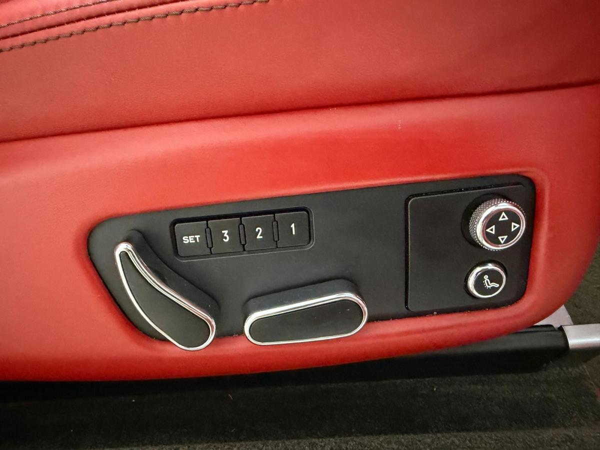 bentley-continental-2016-gasolina-3993cc
