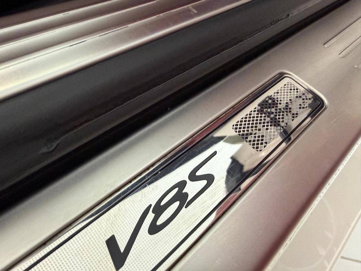 bentley-continental-2016-gasolina-3993cc