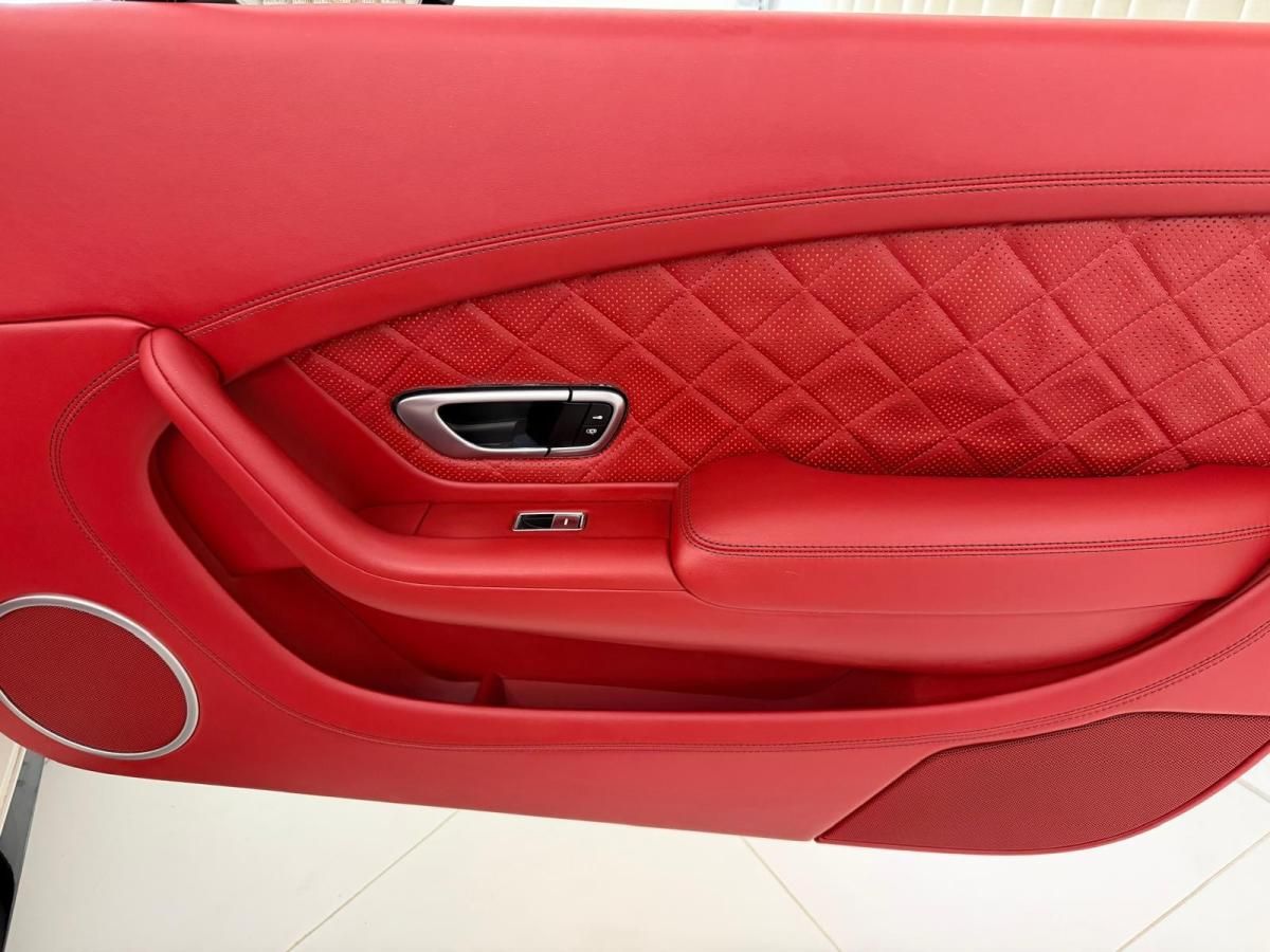 bentley-continental-2016-gasolina-3993cc