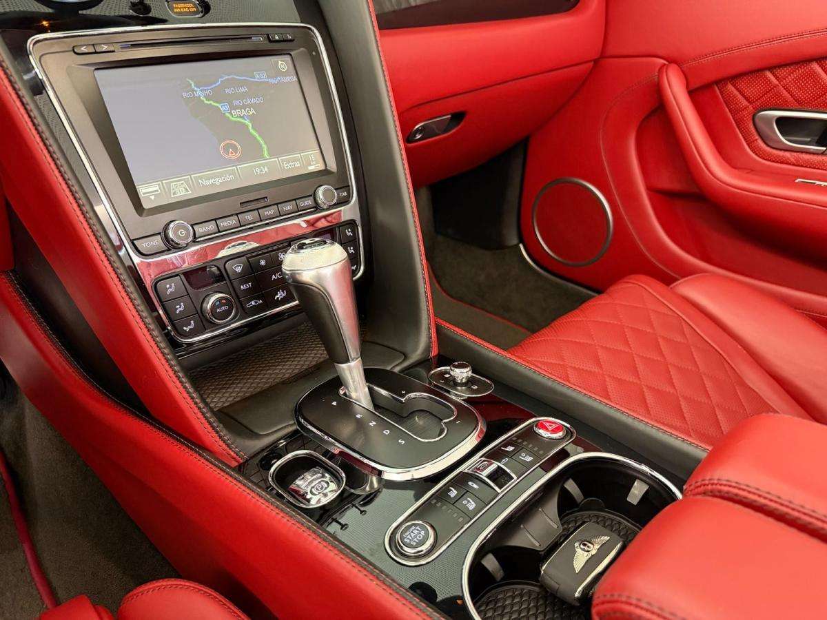 bentley-continental-2016-gasolina-3993cc