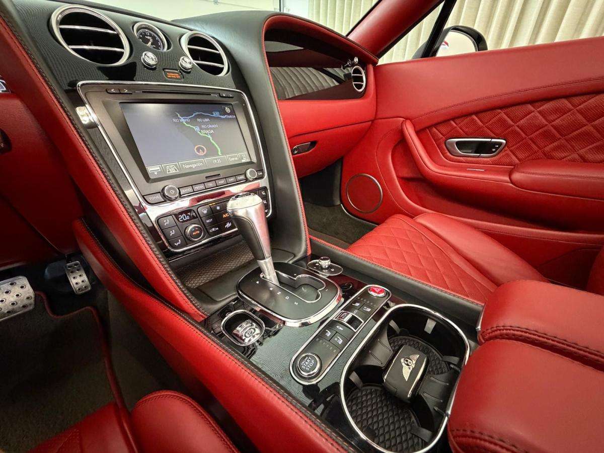 bentley-continental-2016-gasolina-3993cc