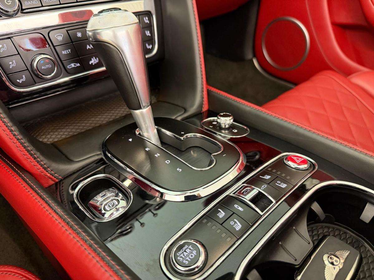 bentley-continental-2016-gasolina-3993cc