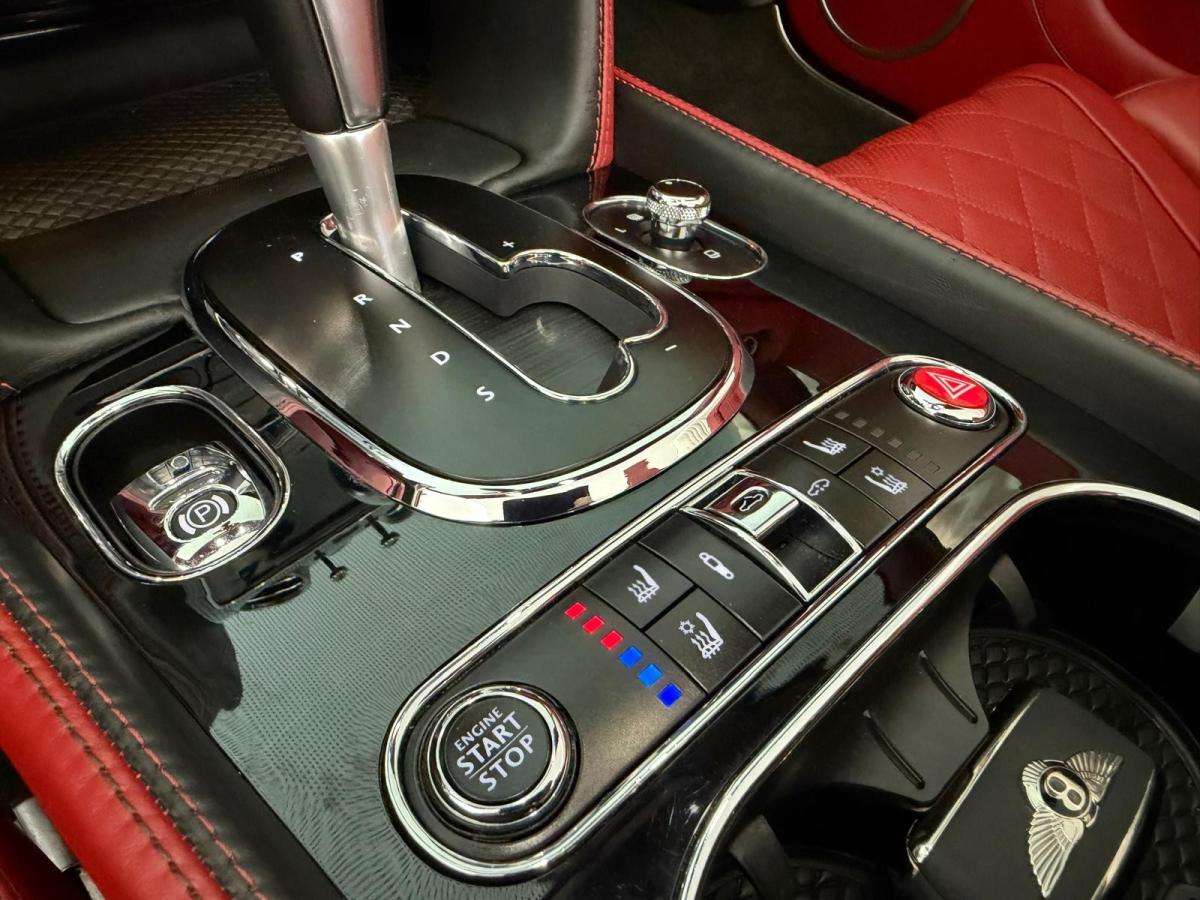 bentley-continental-2016-gasolina-3993cc