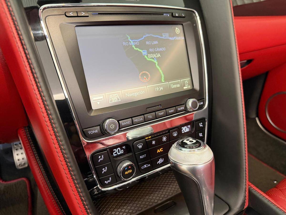 bentley-continental-2016-gasolina-3993cc